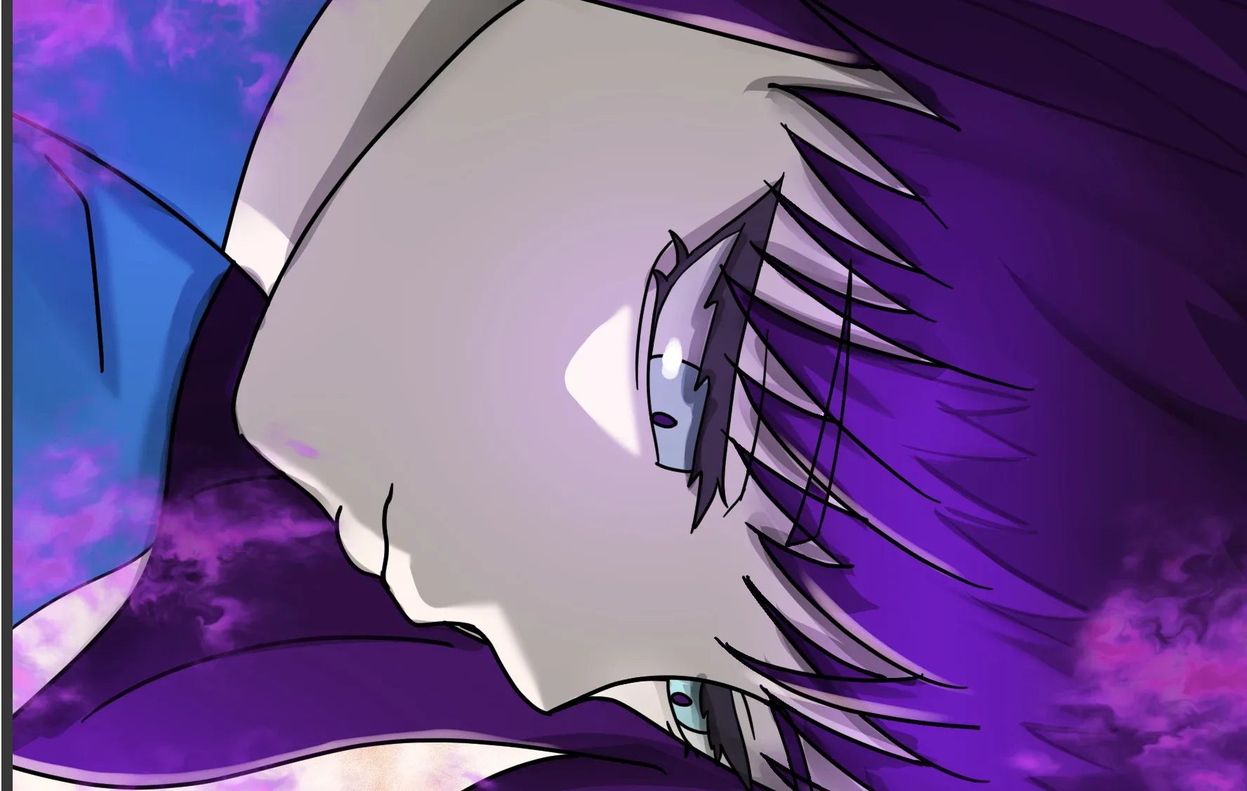 Alifa - 16